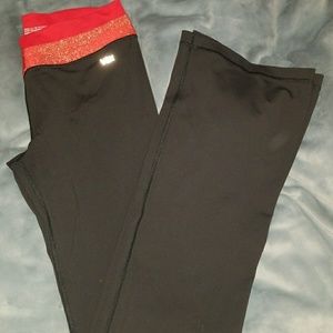VSX Sport M Long Yoga pants